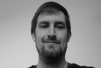 Profile photo of Andrea Pierozzi